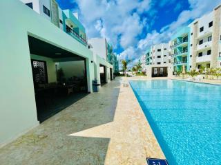 Luxury Retreat in Punta Cana - Punta Cana - 9