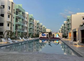 Luxury Retreat in Punta Cana - Punta Cana - 8
