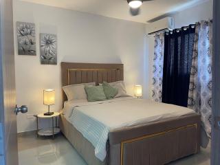 Luxury Retreat in Punta Cana - Punta Cana - 7
