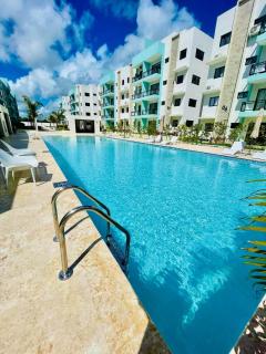 Luxury Retreat in Punta Cana - Punta Cana - 6