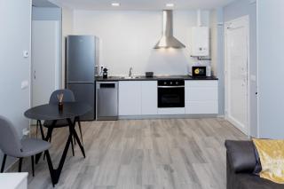 Rinconcito de Uxama - 1