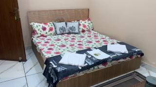 Jhankar home stay - 1