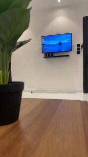نزل الميلاف - 8