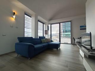 D&G's Home - Santo Stefano di Magra - 0