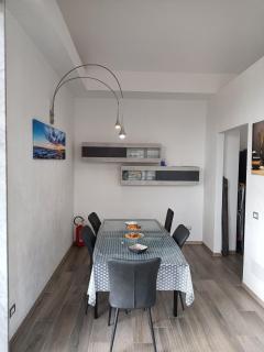 D&G's Home - Santo Stefano di Magra - 7