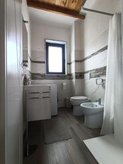 D&G's Home - Santo Stefano di Magra - 6