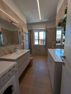 Casa d'artista al mare - 9