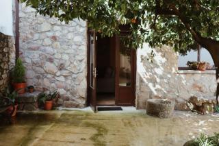 EL CORRAL DE LA VERA - 6