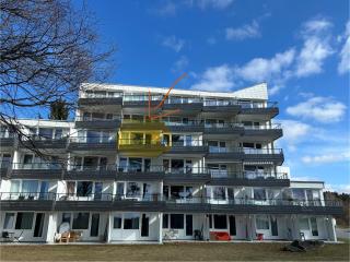 Appartement Heinrich - 2