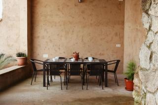 EL CORRAL DE LA VERA - 3