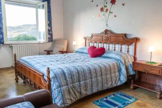 Charming House in Laurino with Mountain View - Laurino - 6