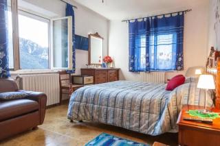 Charming House in Laurino with Mountain View - Laurino - 2