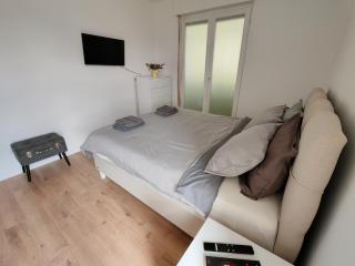 Apartman Astra - Pula - 8