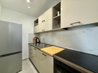 Apartman Lito - Ražanj - 7