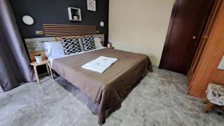 Hotel Rodsan Suizo - 6