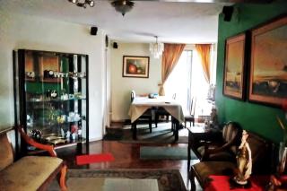 Habitación amoblada disponible wifi rápido ALOJAMIENTO SOLO 1 PERSONA - Quito - 8