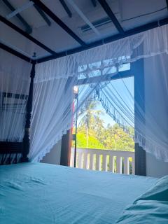 The Pearl Apartment - Kamburugamuwa - 8
