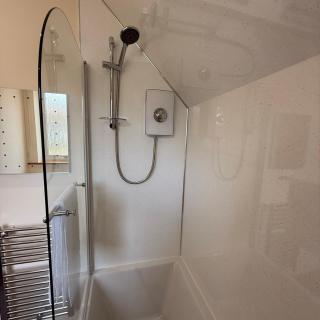 Mountain View House Kinlochleven - 6