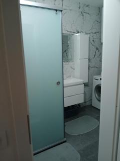 Apartament - Gjilan - 0