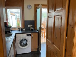 Mountain View House Kinlochleven - 2