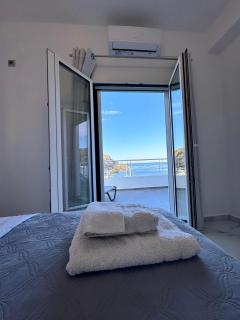 Infinity Blue Suite - Panteli - 1