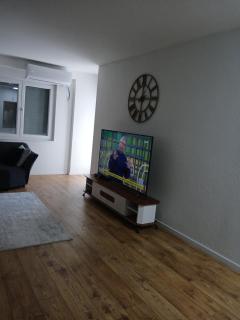 Apartament - Gjilan - 4