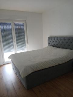 Apartament - Gjilan - 2