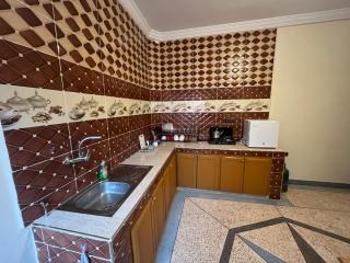Pokoj ZAKY 2 - Sidi Bibi - 3