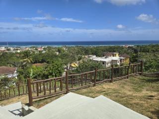 Poinciana House - Montego Bay - 5