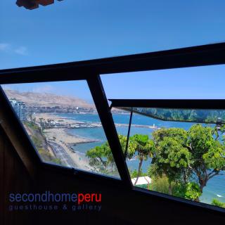 Second Home Peru - 6