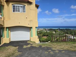 Poinciana House - Montego Bay - 6