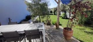 Maison à 500m de la plage - Saint-Pair-sur-Mer - 2