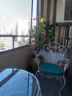 La casa de Rosa - Buenos Aires - 7