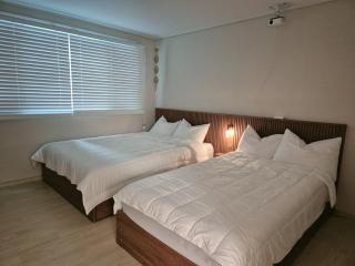 Ison Stay - Gyeongju - 6