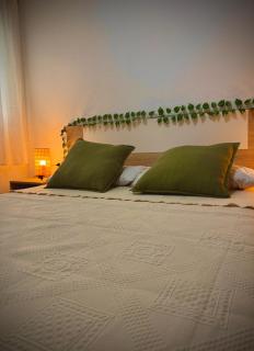 Apartamento Luz del Mar 1ª Línea de playa - Puerto de Mazarrón - 6