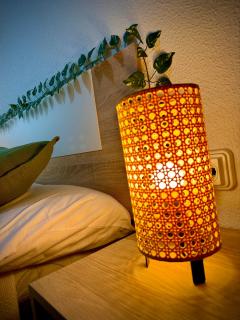 Apartamento Luz del Mar 1ª Línea de playa - Puerto de Mazarrón - Puerto de Mazarrón - 5