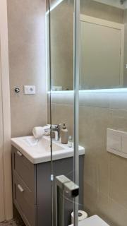 Riva Waterfront Apartments - 1