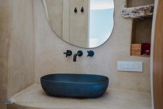 Zen Blue Suites - Luxury, Nature, and Harmony in Kea - Koundouros - 5