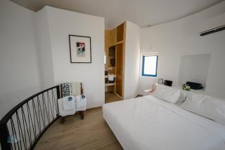Zen Blue Suites - Luxury, Nature, and Harmony in Kea - Koundouros - 6