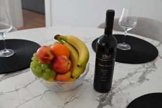 Designer Apartment Marija - Dubrovnik - 9