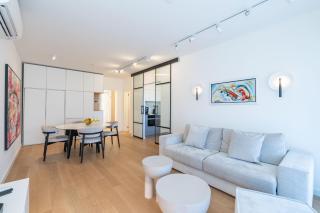 Designer Apartment Marija - Dubrovnik - 5