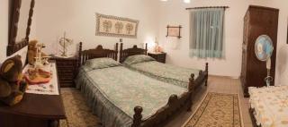 Kolymbia home - Kolymbia - 4
