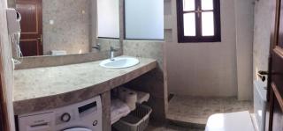 Kolymbia home - Kolymbia - 3