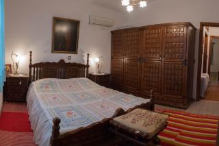 Kolymbia home - Kolymbia - 2