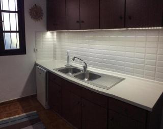 Kolymbia home - Kolymbia - 1