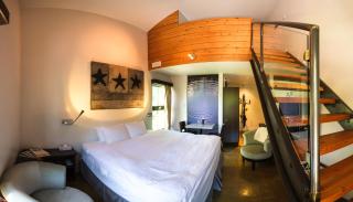 Auberge Sutton Brouerie - Sutton - 6