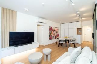 Designer Apartment Marija - Dubrovnik - 6