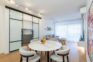 Designer Apartment Marija - Dubrovnik - 4