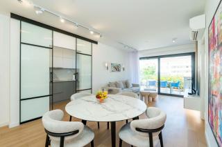 Designer Apartment Marija - Dubrovnik - 3