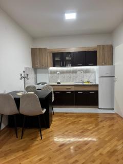 Apartman Stojković NIŠ - Niš - 9